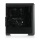SilentiumPC Regnum RG4T Pure Black - 381992 - zdjęcie 6
